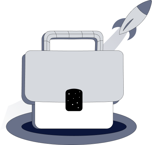 Product Development illustration